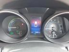 2018 TOYOTA AURIS ICON for sale at Copart NEWBURY