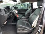 2022 HONDA ODYSSEY EXL   for sale at Copart FL - MIAMI SOUTH