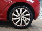2013 ALFA ROMEO GIULIETTA for sale at Copart NEWBURY