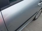 2009 PEUGEOT 207 for sale at Copart CASTLEDERMOT - IRELAND