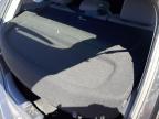 2009 MAZDA 3 TAKARA for sale at Copart SANDY