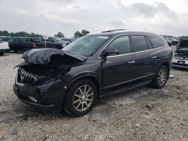  BUICK ENCLAVE 2014 Szary