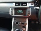 2017 LAND ROVER RANGE ROVE for sale at Copart YORK