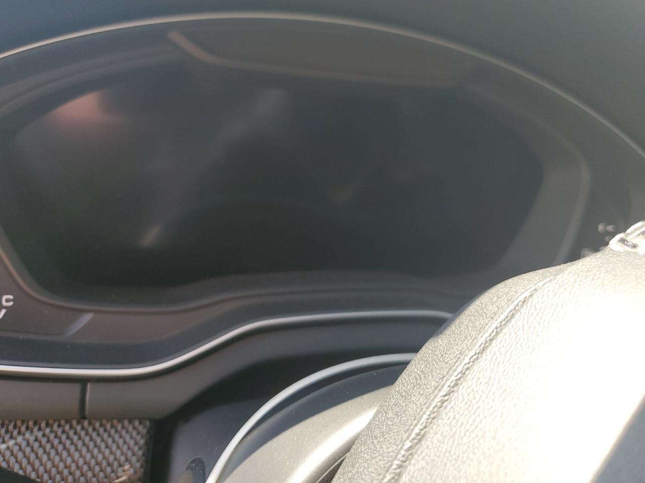 2018 Audi Sq5 Premium Plus VIN: WA1A4AFY0J2016095 Lot: 65944335