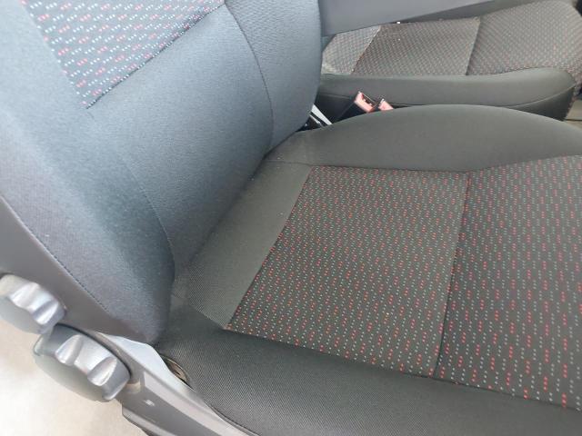 2023 PEUGEOT BOXER 2.2 BLUEHDI H2 PROFESSIONAL PREMIUM+ VAN 140PS