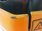 2024 JCB EXCAVATOR for sale at Copart WESTBURY