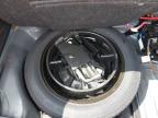 2012 MERCEDES BENZ E220 A-GAR for sale at Copart ST HELENS