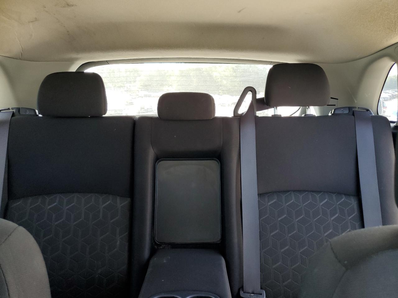 2021 Mitsubishi Outlander Sport Es VIN: JA4APUAU5MU002408 Lot: 67021965