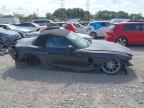 2004 BMW Z4 2.5I SE for sale at Copart BRISTOL