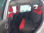 2014 FIAT 500L POP S for sale at Copart BRISTOL