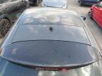 2006 ALFA ROMEO BRERA SV J for sale at Copart WOLVERHAMPTON