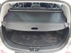 2013 KIA SPORTAGE K for sale at Copart EAST KILBRIDE
