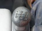 2001 SUZUKI CARRY for sale at Copart BRISTOL