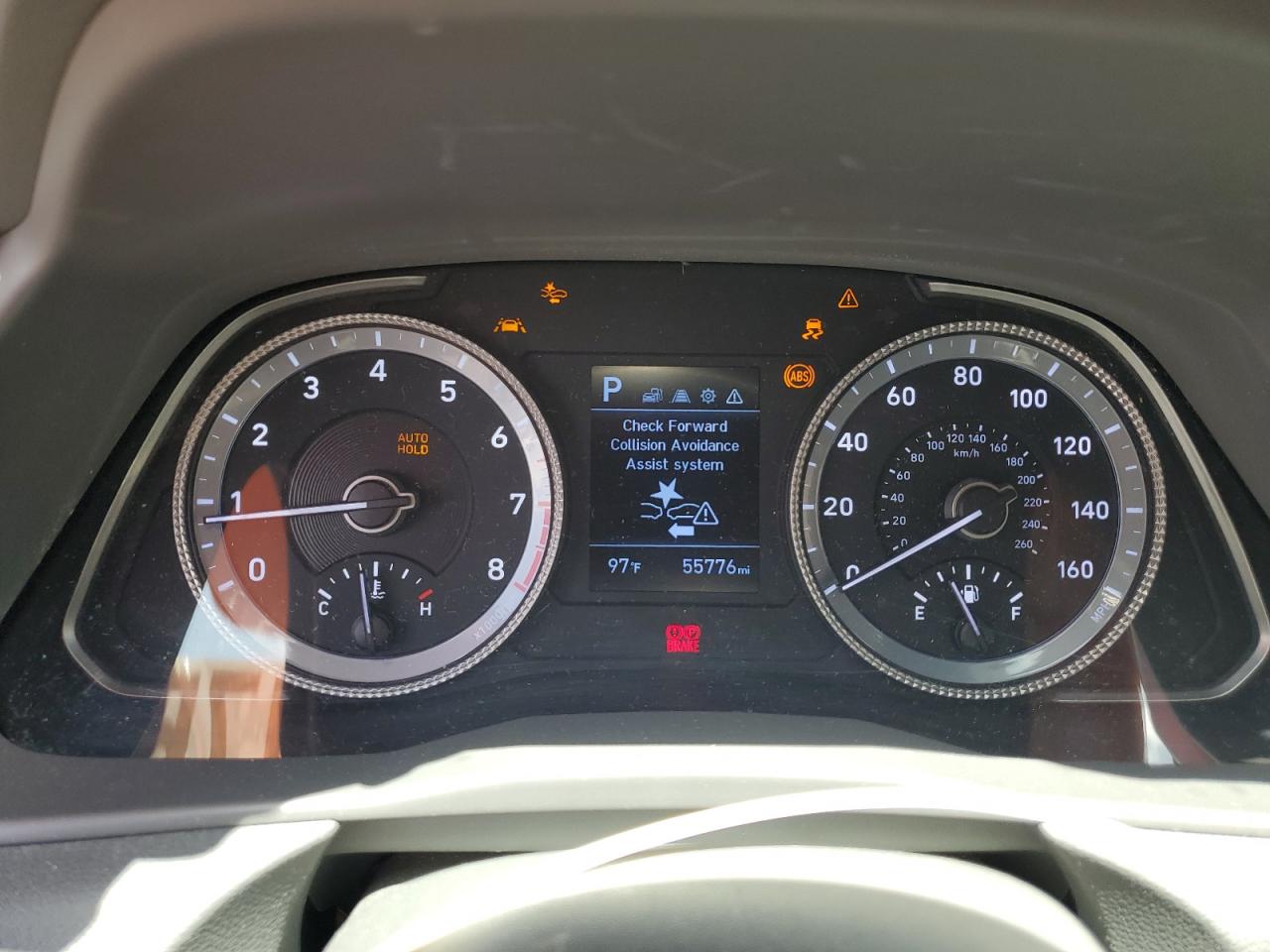 2021 Hyundai Sonata Se VIN: 5NPEG4JA2MH092429 Lot: 63094475
