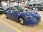 2025 TOYOTA CAMRY XSE   for sale at Copart NC - MOCKSVILLE