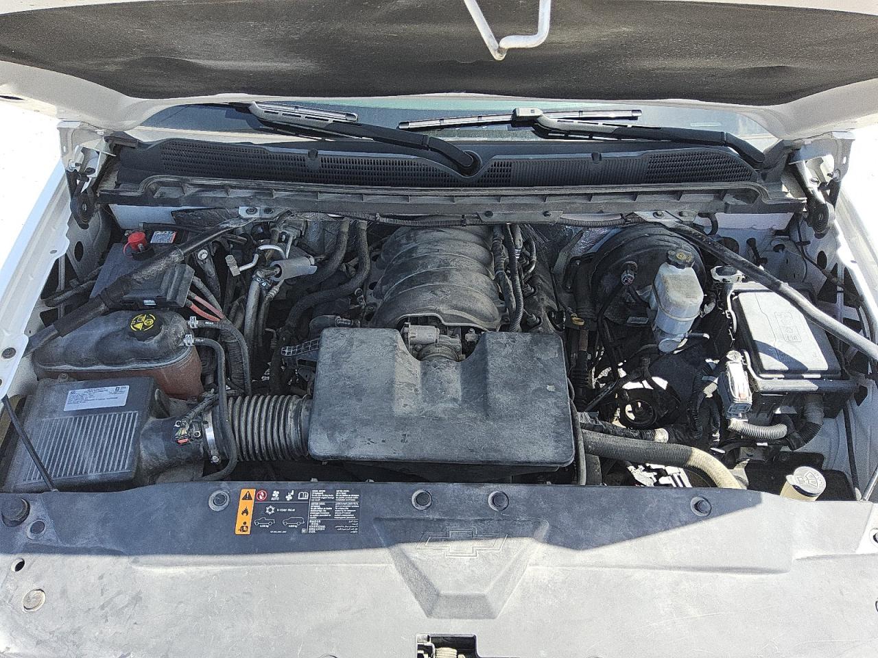 1gcrcreh1jz168468 1GCRCREH1JZ168468 2018 Chevrolet Silverado C1500 Lt