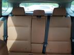 2017 BMW X3 XDRIVE28I   à vendre chez Copart MA - NORTH BOSTON