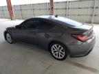 2013 HYUNDAI GENESIS COUPE 3.8L   for sale at Copart FL - MIAMI SOUTH