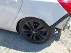 2012 VAUXHALL ASTRA ACTI for sale at Copart CORBY