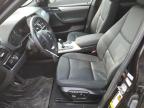 2017 BMW X3 XDRIVE28I   à vendre chez Copart ON - TORONTO