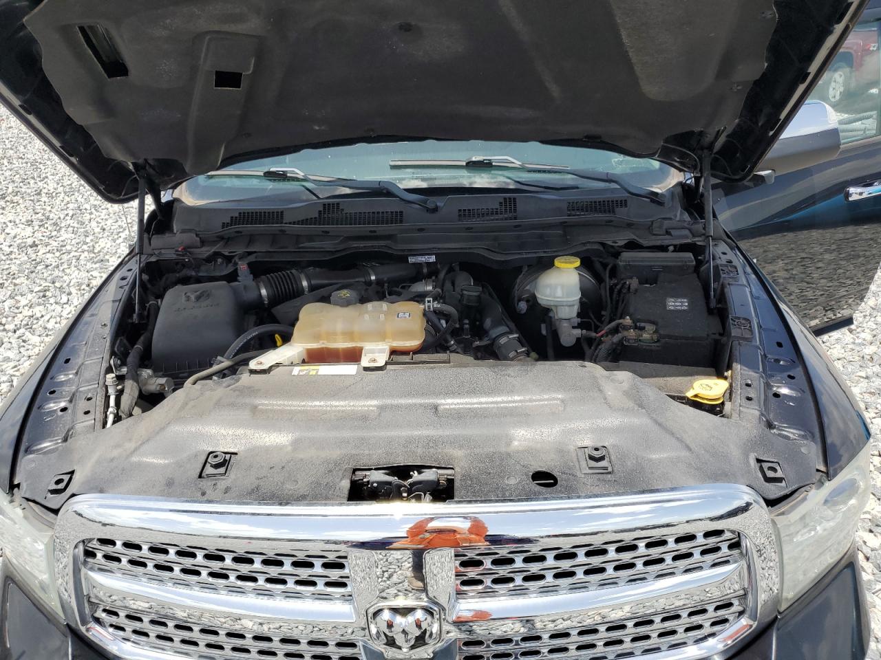 1c6rr7nm9hs872900 1C6RR7NM9HS872900 2017 Ram 1500 Laramie
