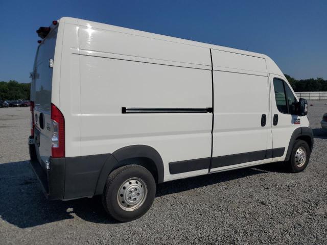 2021 RAM PROMASTER 2500 2500 HIGH  