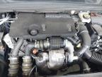 2013 CITROEN C4 VTR+ HD for sale at Copart SANDTOFT