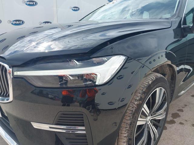 2022 VOLVO XC60 INSCRIPTION PRO