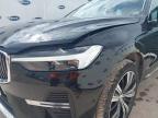 2022 VOLVO XC60 INSCRPT PRO B4 MHEV  for sale at Copart BRISTOL