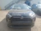 2022 TOYOTA RAV4 XLE   à vendre chez Copart QC - MONTREAL
