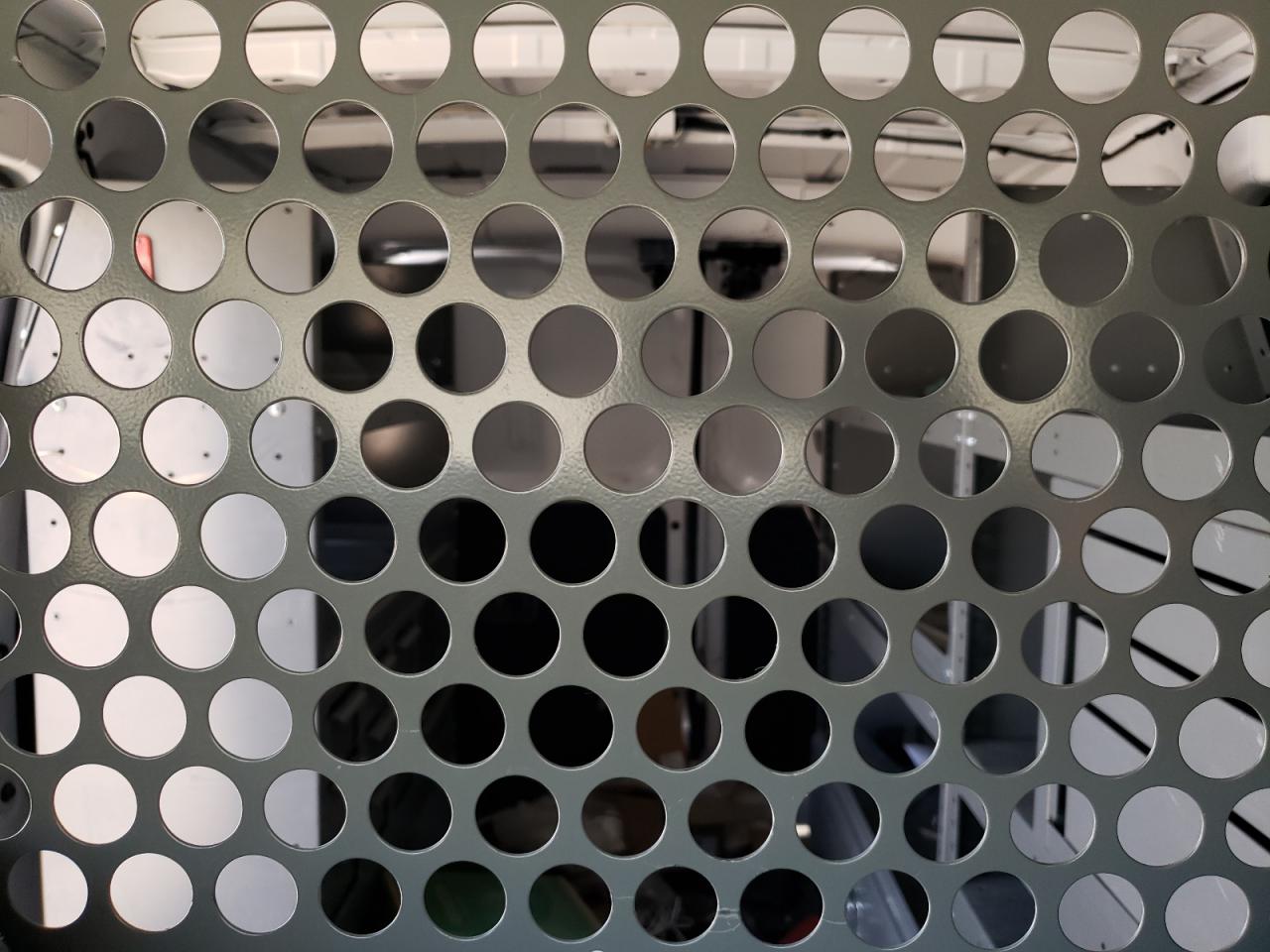 2020 Nissan Nv200 2.5S VIN: 3N6CM0KN8LK706296 Lot: 66898925