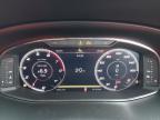 2019 SEAT ATECA FR S for sale at Copart WOLVERHAMPTON