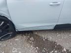 2025 PEUGEOT 3008 ALLUR for sale at Copart YORK