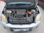 2006 FORD FUSION ZET for sale at Copart ROCHFORD