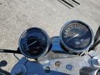 2001 HONDA VF750 C   for sale at Copart CA - VAN NUYS