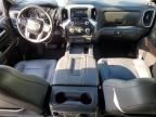 2021 GMC SIERRA K1500 SLT   for sale at Copart CA - FRESNO