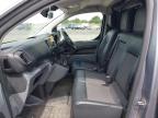 2020 CITROEN DISPATCH 1 for sale at Copart SANDTOFT