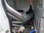 2020 FORD TRANSIT T-150   for sale at Copart NY - SYRACUSE