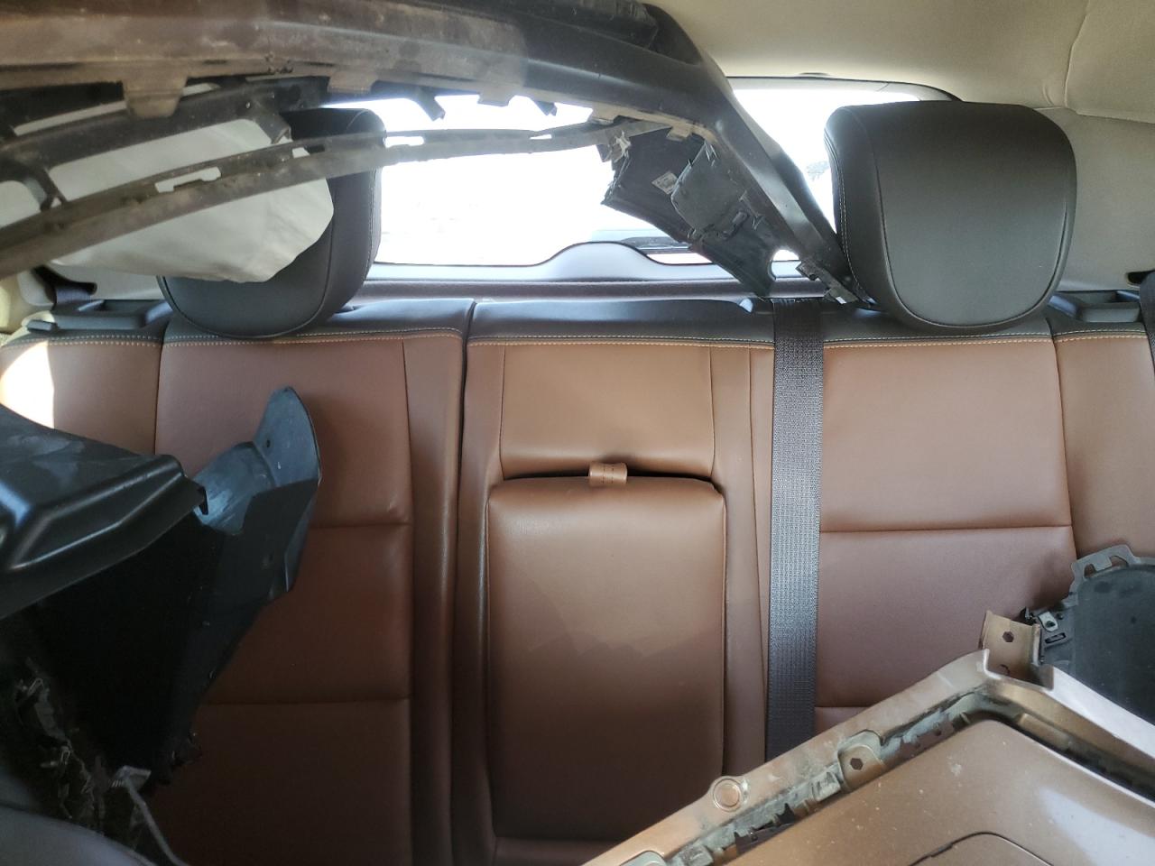 2016 Buick Encore VIN: KL4CJCSB2GB549718 Lot: 64887565