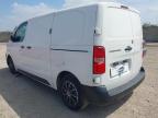 2017 CITROEN DISPATCH 1 for sale at Copart YORK