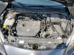 2010 MAZDA 3 I   for sale at Copart ON - LONDON