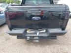 2021 FORD RANGER WILDTRAK for sale at Copart ROCHFORD