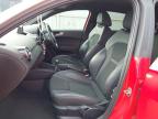 2013 AUDI A1 S LINE for sale at Copart YORK