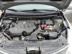 2009 NISSAN VERSA S   à vendre chez Copart AB - CALGARY