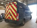 2017 FORD TRANSIT 29 for sale at Copart SANDWICH