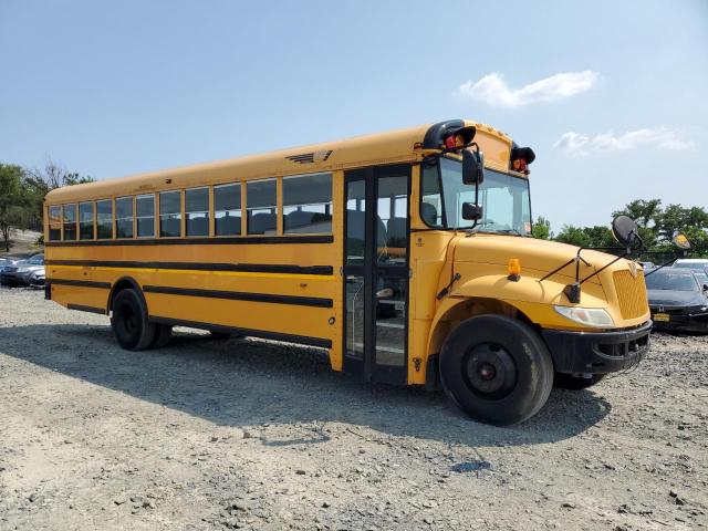 2014 IC CORPORATION 3000 CE  