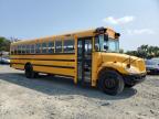 2014 IC CORPORATION 3000 CE   for sale at Copart MD - BALTIMORE EAST