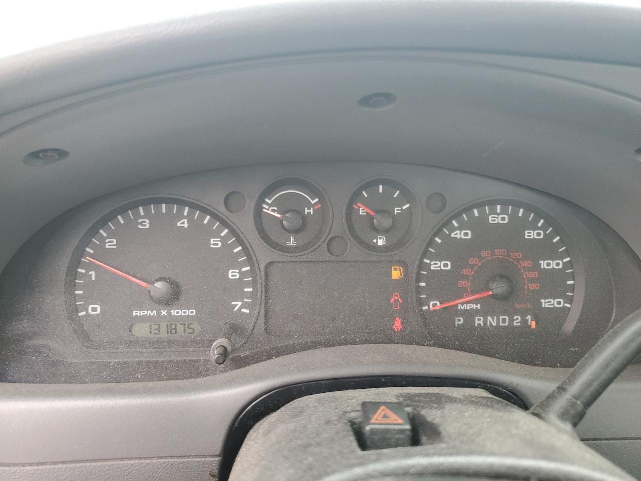 2010 Ford Ranger VIN: 1FTKR1AD6APA34409 Lot: 65525245