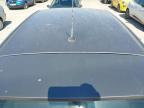 2014 RENAULT CAPTURD-QU for sale at Copart BRISTOL