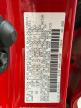 2008 TOYOTA TACOMA DOUBLE CAB   à vendre chez Copart MA - NORTH BOSTON